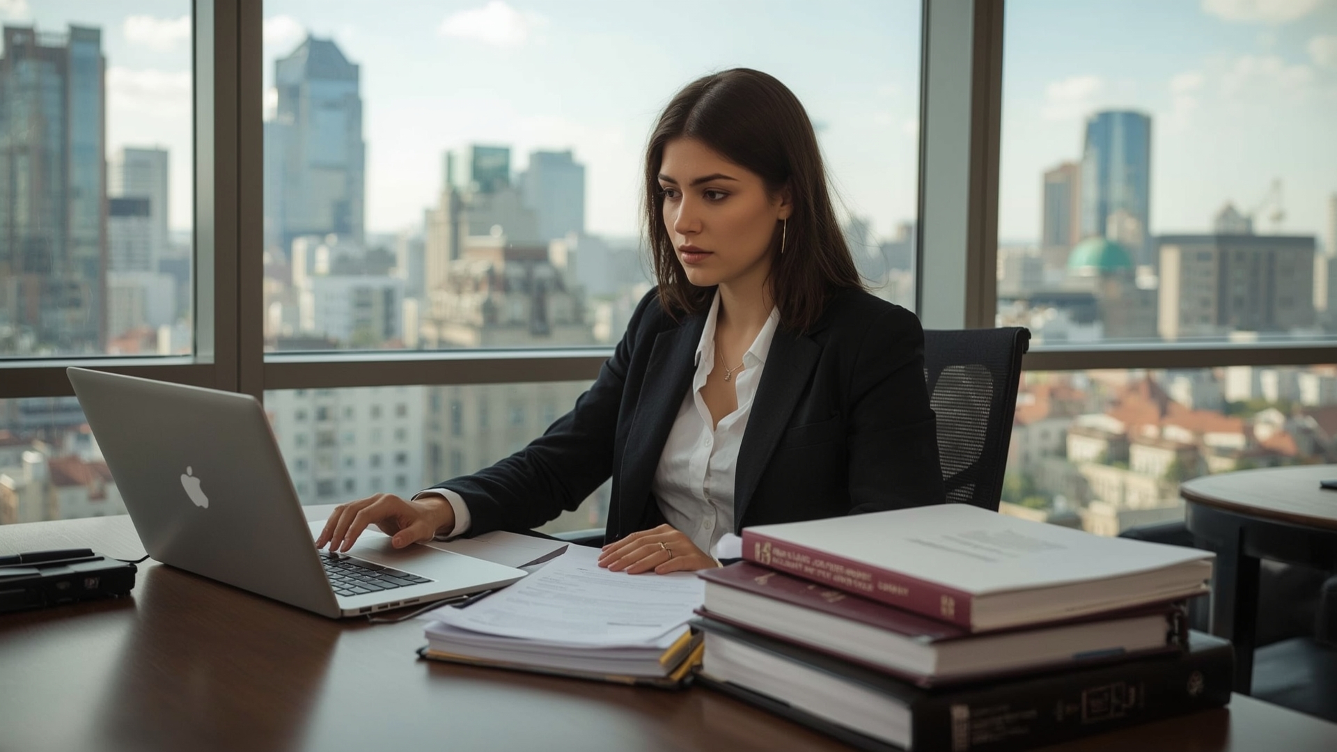 Conseil financier personnalisé